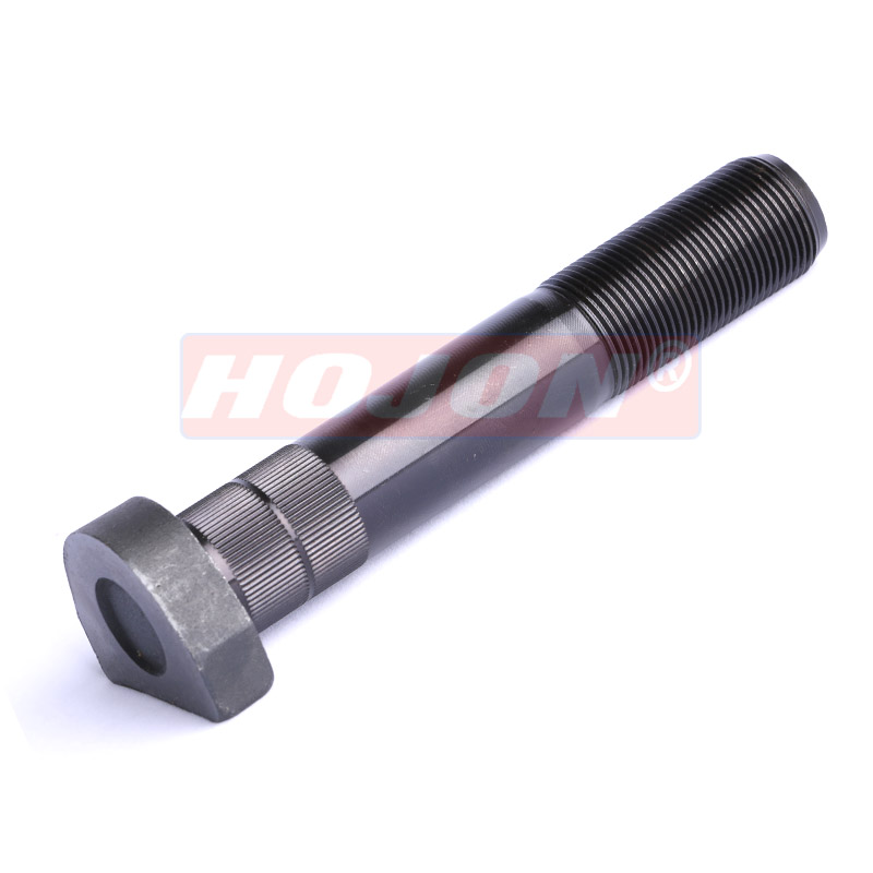 Wheel Bolts