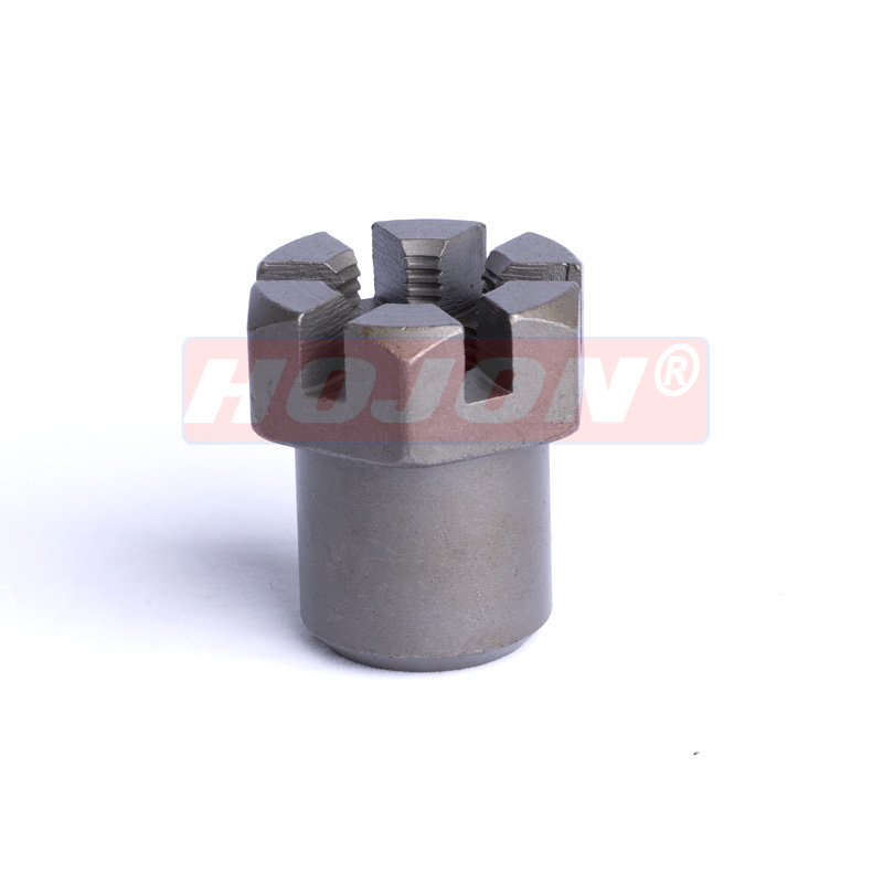 Lug Nuts image 2