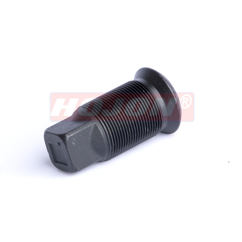 Spline Drive Bolts image 2
