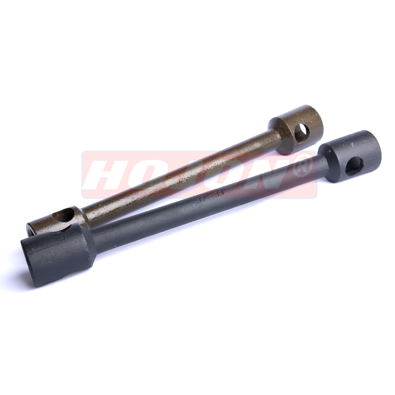 Lug Nuts image 3