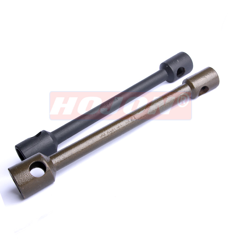 Spline Drive Bolts image 3