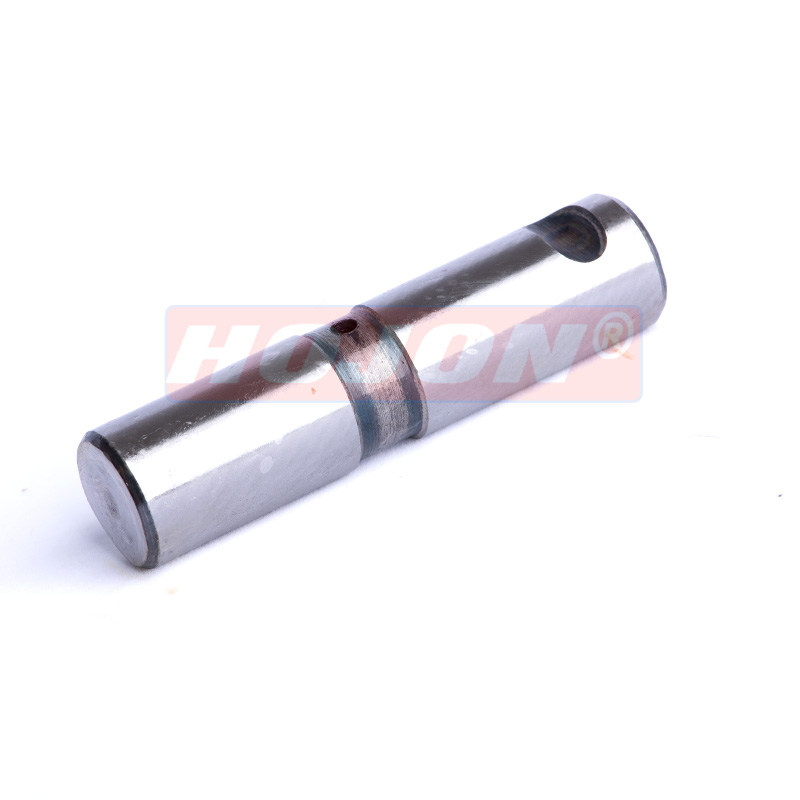 Chassis Bushings image 3