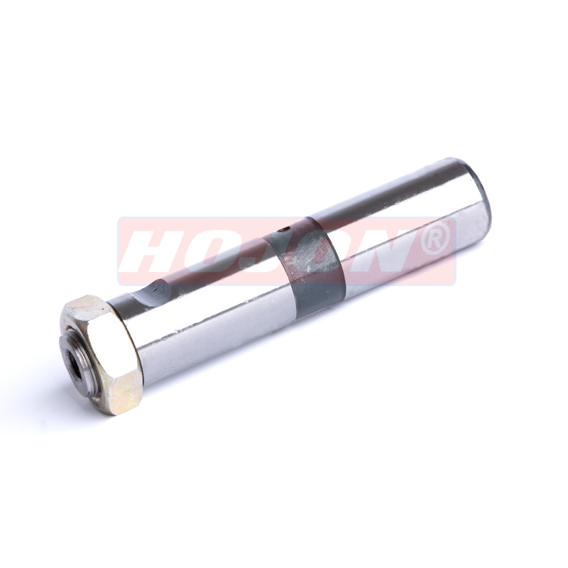 Chassis Bushings image 2