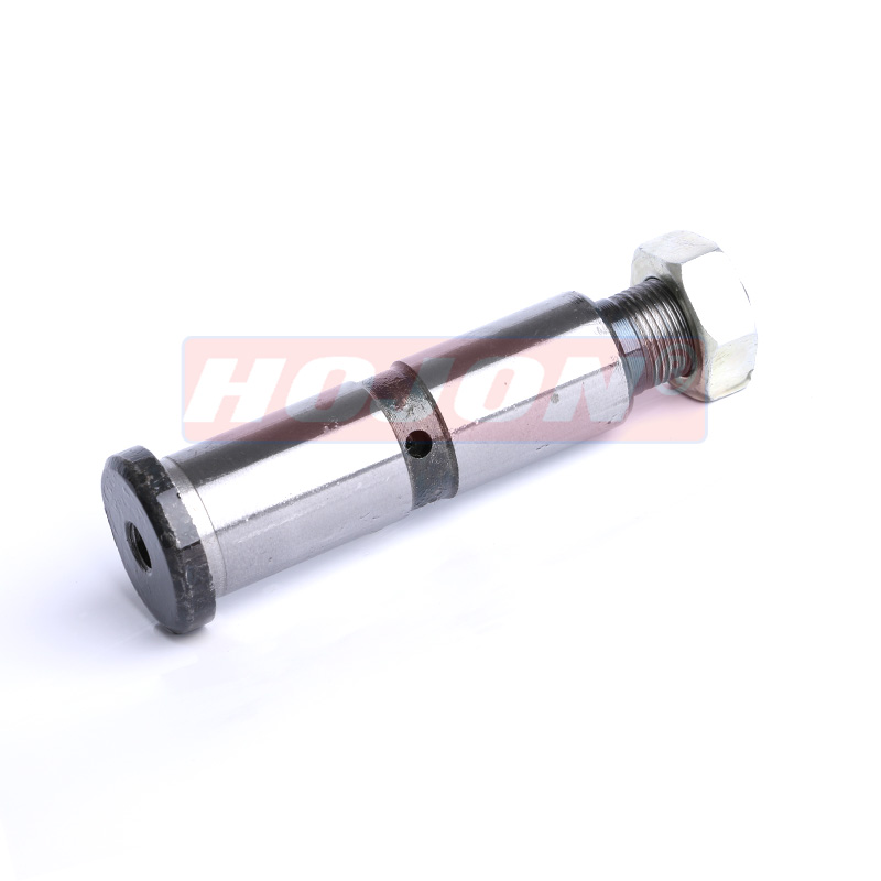 Suspension Spring Pins image 3