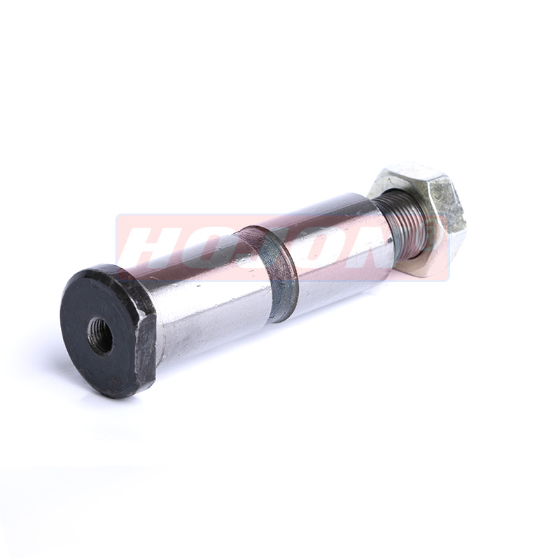 Suspension Pins